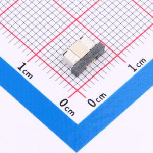 F-FPC0M04P-B310商品缩略图