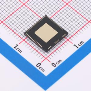 STSPIN32G0601Q商品缩略图