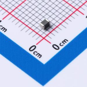 APMLZ2012M6R8HT000商品缩略图