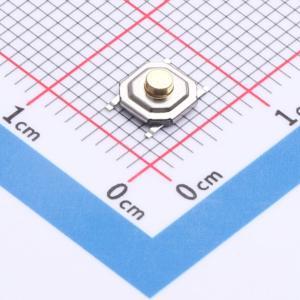 TS-1140SP-4x4x1.8L-260商品缩略图