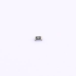 AST03200RJ商品缩略图