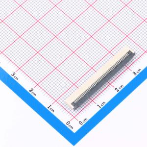 F-FPC0M60P-C310商品缩略图