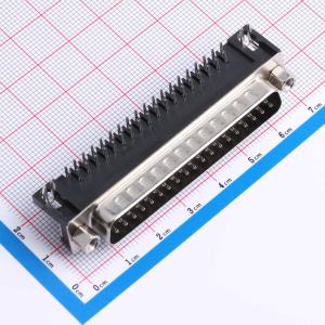 ADR-1B2C-37P商品缩略图