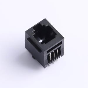 R-RJ11S06P-A005商品缩略图