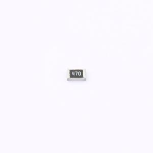 RS-05K470JT商品缩略图