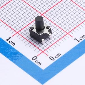 TS2306AQCHT-4.5x4.5x6.0商品缩略图