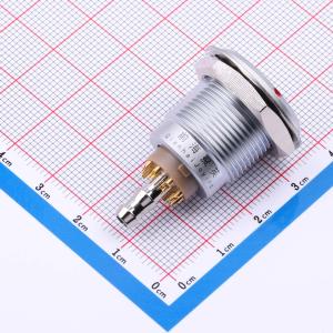 EGG.3B.708.CLL(JY)商品缩略图