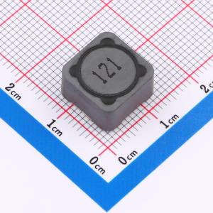 SMDRI127-121MT商品缩略图