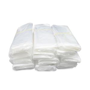 26278商品缩略图