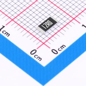 AC2010FK-0712RL商品缩略图