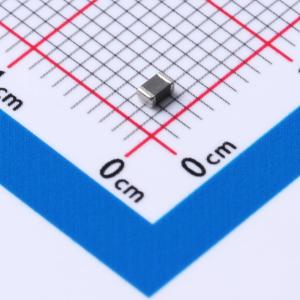 APMLP2012S4R7MT0S1商品缩略图