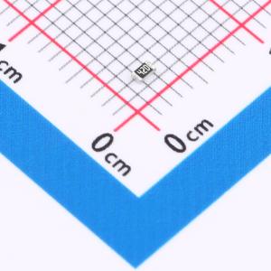 AF0603FR-07267KL商品缩略图