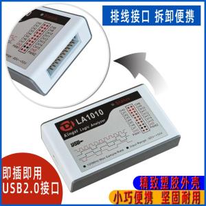 LA1010商品缩略图