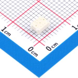 TS3425PAL-3x4x2.5-250商品缩略图