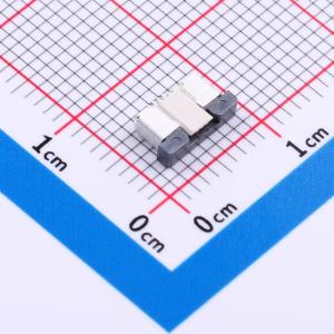 F2T04U-A1T3-AR商品缩略图