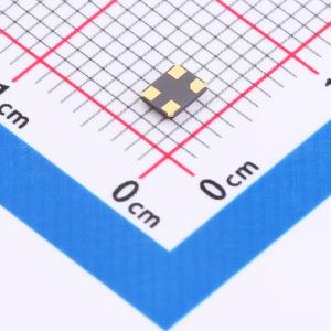 X322524MMB4SI商品缩略图