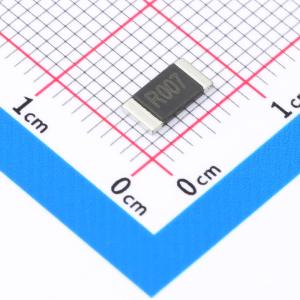 SMA25A3FR007T商品缩略图