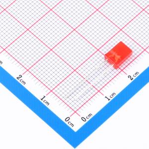 513SURD/S530-A3商品缩略图
