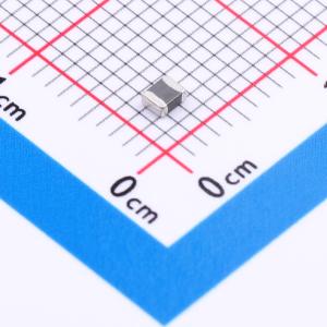 APMLP2016V2R2MT0S1商品缩略图