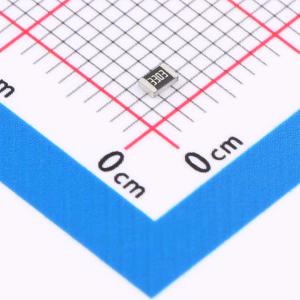 AS05330KF商品缩略图