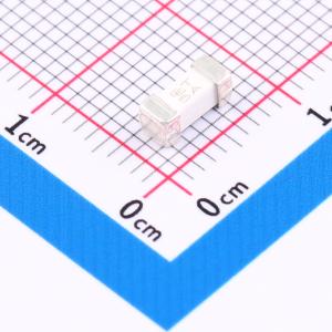 SCT5A商品缩略图