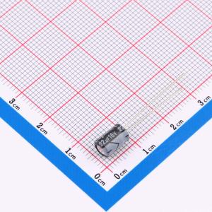 SK220M016C070A商品缩略图