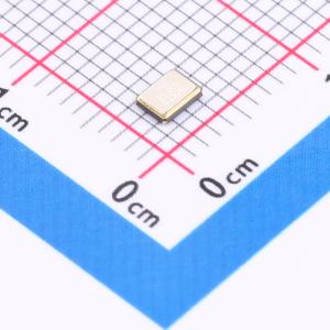 X322525MQB4SI商品缩略图