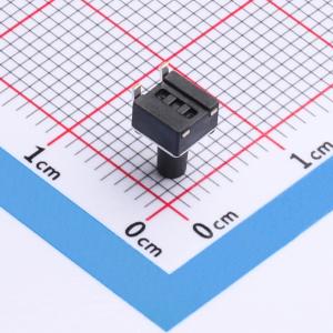 TS2306AQCHT-4.5x4.5x7.0商品缩略图