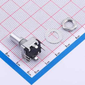 PEC11H-4015F-S0016商品缩略图