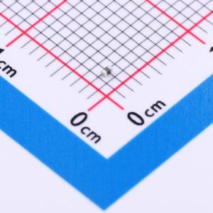 GDPZ1005M800-2A0TF商品缩略图