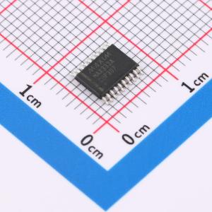 MAX333ACUP+商品缩略图