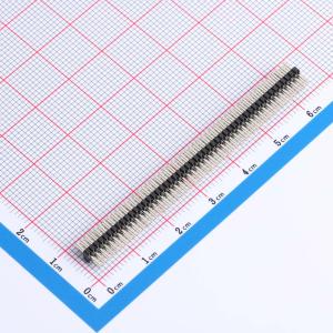 1010100268商品缩略图