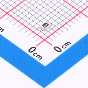 WR08X202 JTL商品缩略图