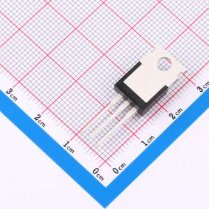 RS150N100T商品缩略图