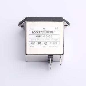 VIP1-1D-06(X0938)商品缩略图