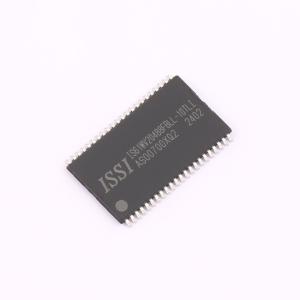 IS61WV20488FBLL-10TLI商品缩略图