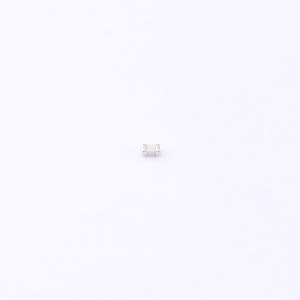 SDCL1005CR10JTDF商品缩略图