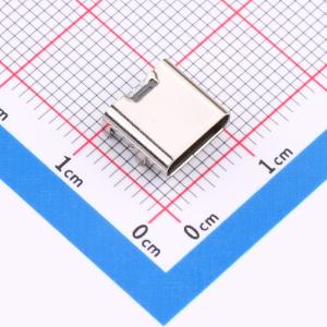 918-418K2023S40080商品缩略图