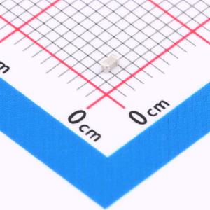 0603N4R0B500CT商品缩略图