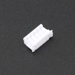 1.5-5Y商品缩略图