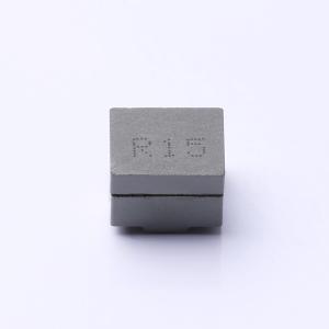 GDSIHC100808-R15L-R15商品缩略图