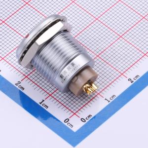 EGG.2B.302.CLL(JY)商品缩略图