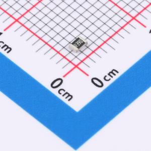 RS050R39J1/8W商品缩略图