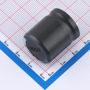 EHP107M2GN25SZSMP商品缩略图