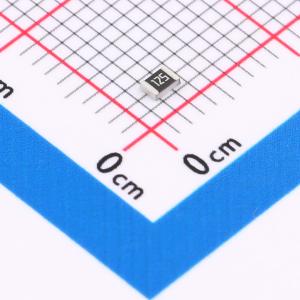 AS051M2J商品缩略图