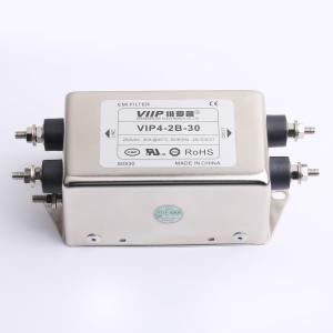 VIP4-2B-30(S0530)商品缩略图