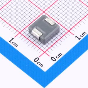 MMPC0603-R22YT商品缩略图