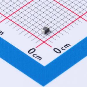 APQM18FN4R7M00D商品缩略图