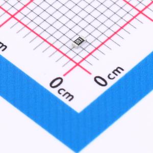 AST0330KF商品缩略图