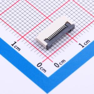 F2G14U-A1T5-AR商品缩略图